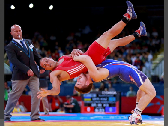 Чаллыда татарча көрәш һәм кул көрәше буенча XI берләштерелгән турнир үткәреләчәк.