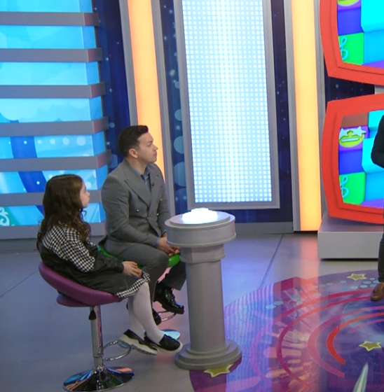 Кискен көрәш: Рафис Кәлимуллинмы әллә Илдус Садыйковмы?