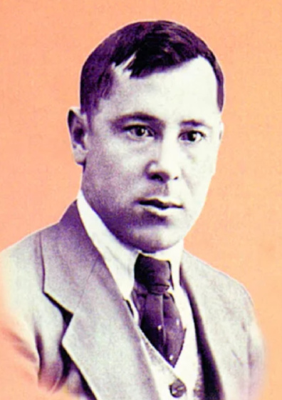 День рождения Мусы Джалиля