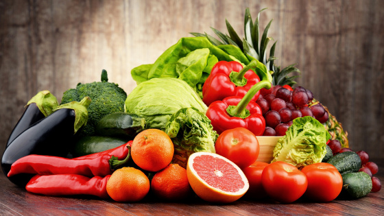 ШАЯН фактлар!