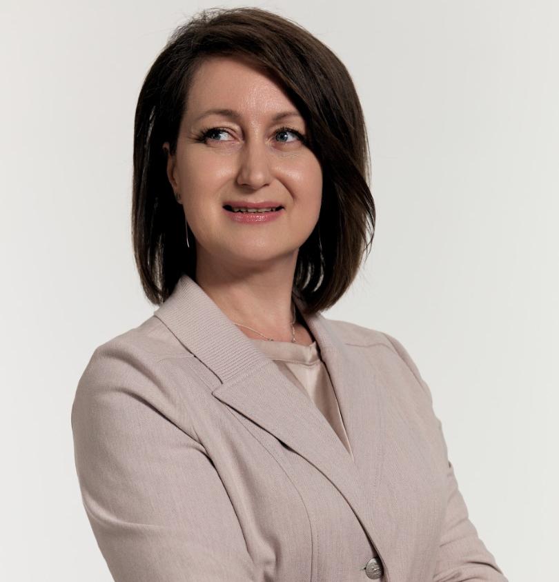 Хәсәнова Резеда Мансур кызы