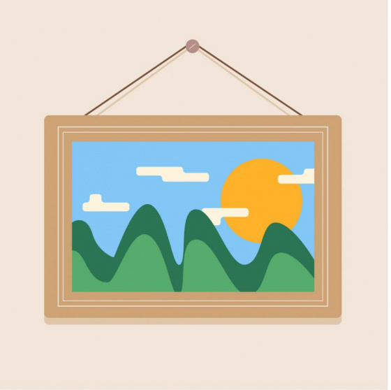 Шәп лайфхак!