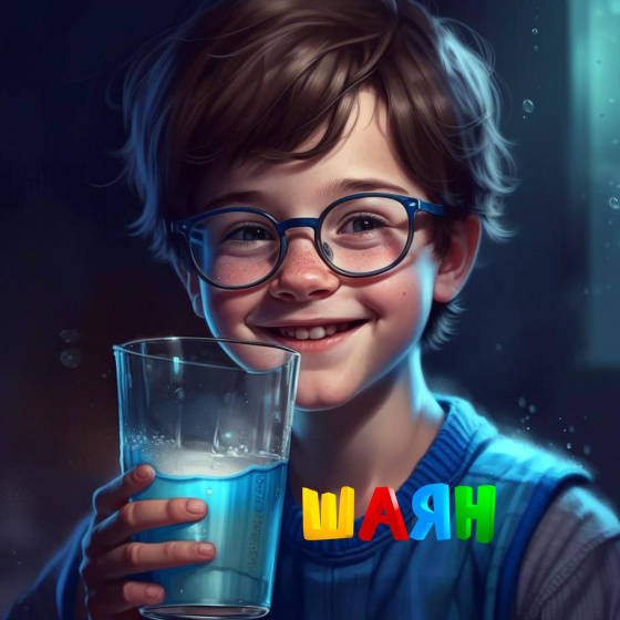 Кеше сусыз ничә көн тора ала?