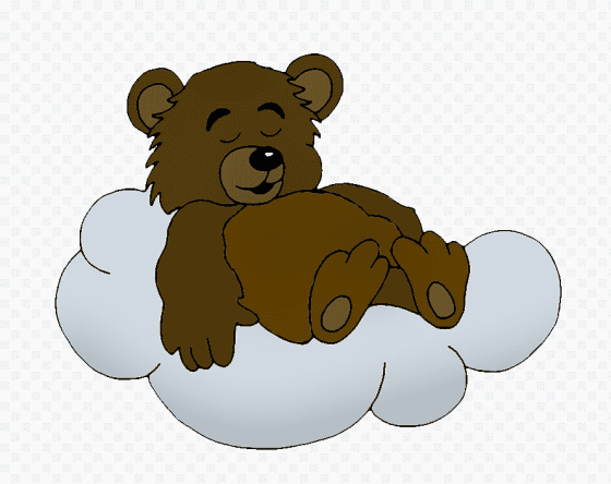 13 декабрь – Аюлар көне!