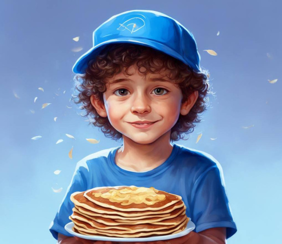 Май чабу бәйрәмен Казанда ничек бәйрәм итәчәкләр?