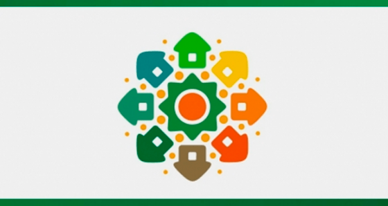 ТАССРга 100 ел тулуга багышланган марафон! 