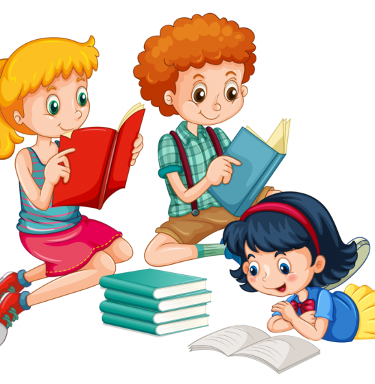 «ШАЯН ТВ»дан файдалы киңәшләр!