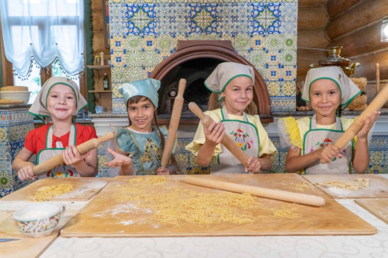 Клиплар төшерү старт алды!