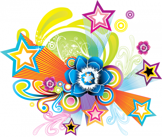 «Көмеш кыңгыраулар» бәйгесе нәтиҗәләре