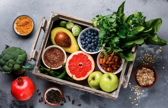 БУ РИЗЫКЛАРНЫ ТӨНГӘ ДӘ АШАРГА ЯРЫЙ