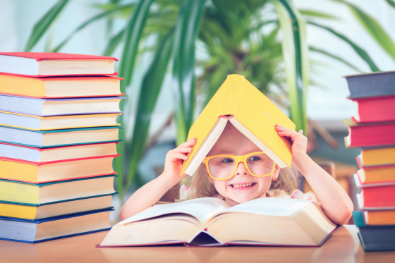 Китап уку зыянлымы?