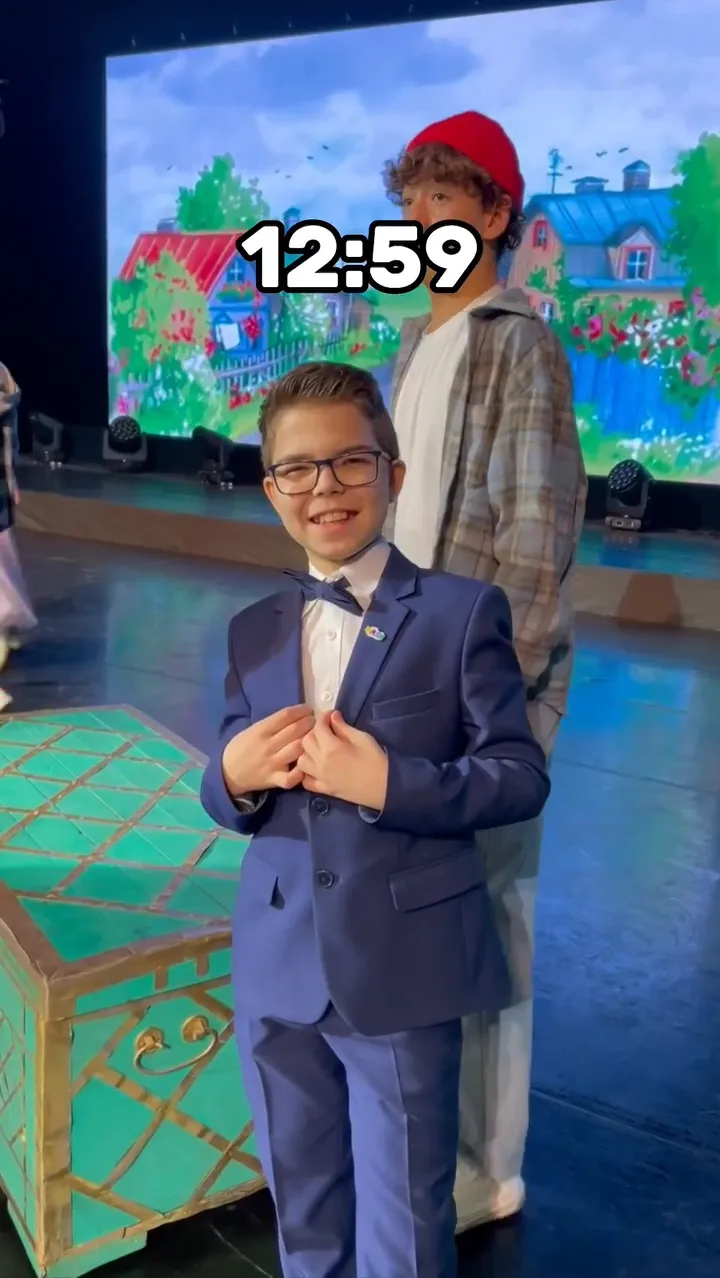 Обед бетте дә мени?