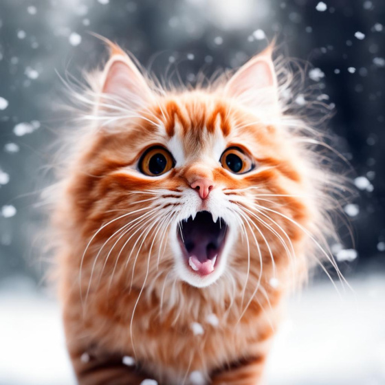 НИЧӘ ГРАДУС САЛКЫН БУЛСА, МӘКТӘПКӘ БАРМЫЙБЫЗ?