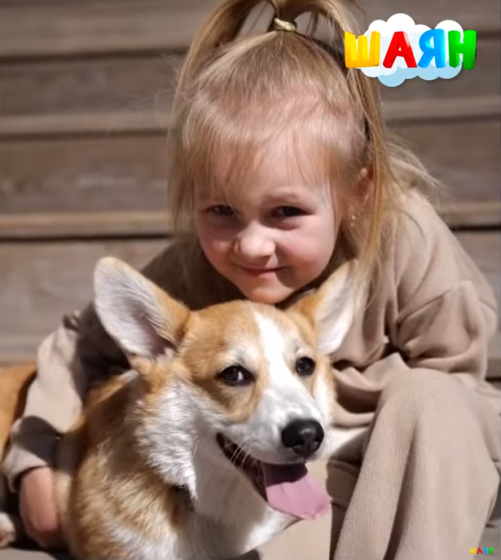 «Яраткан шигырь»нең яңа чыгарылышлары