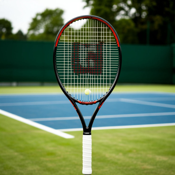 Ә сез теннис уйный беләсезме?