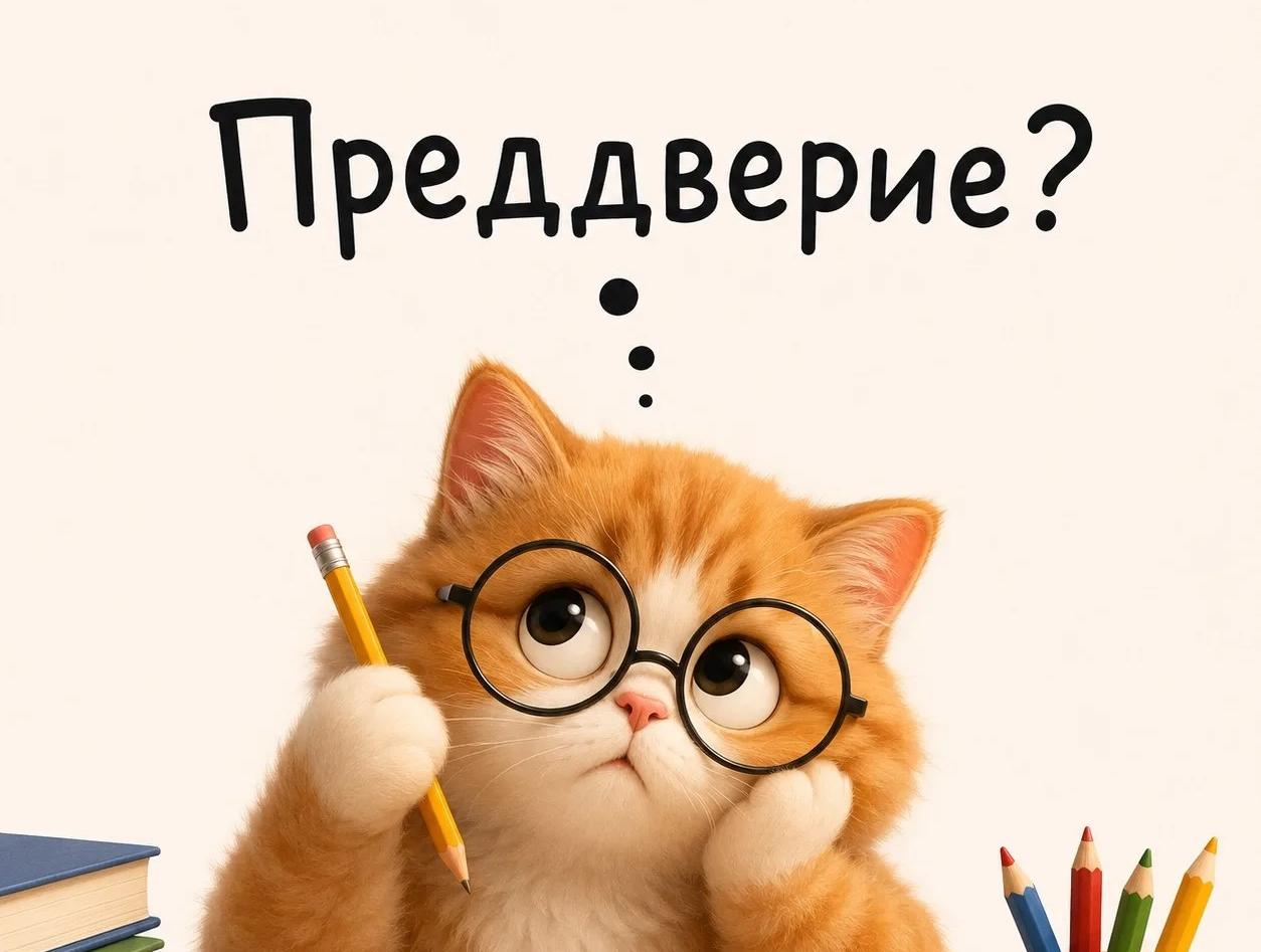 БДИ-2026 катнашучылары өчен иң катлаулы сүзләрнең берсе