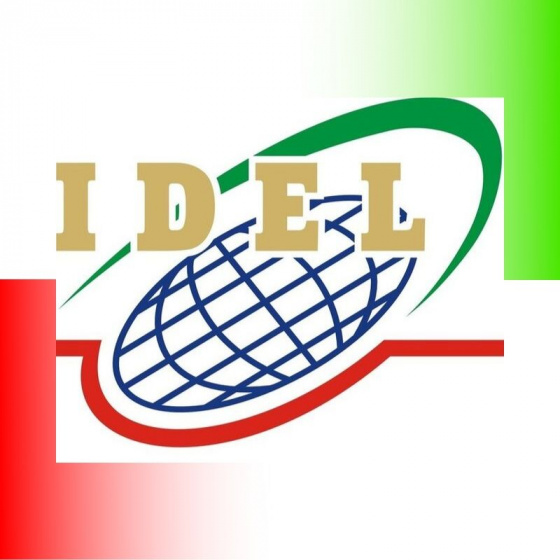 Һәрвакыт булсын дуслык!