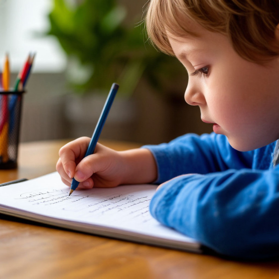 Сулагай булу – бик кызыклы үзенчәлек