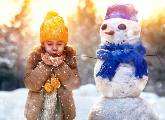 «Рәхмәт» күңелне күтәрергә сәләтле