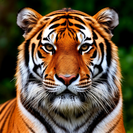 Юлбарыслар турында шаккатыргыч фактлар