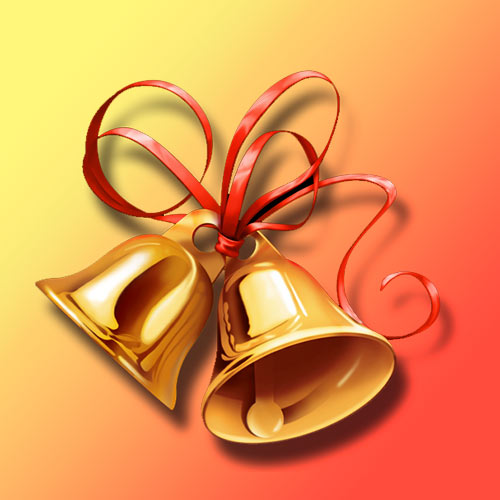 Соңгы кыңгырау бәйрәме белән!