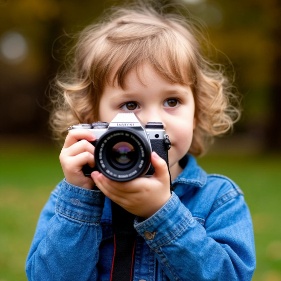 Вакытны туктаткан һөнәр