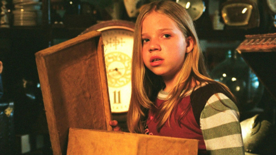 Аяк киеме тартмасындагы зоопарк бар?!