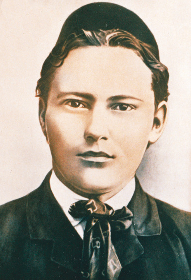 Без – Тукайлы халык!