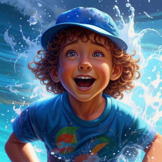 «ШАЯН ТВ» БАССЕЙН УЙНАТА