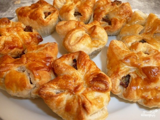 «ШАЯН тәмлетамак»