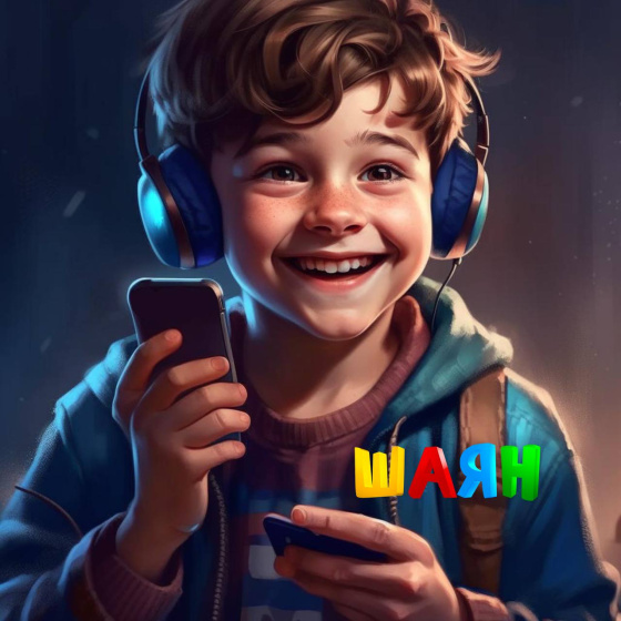 Бәхет сере нидә?