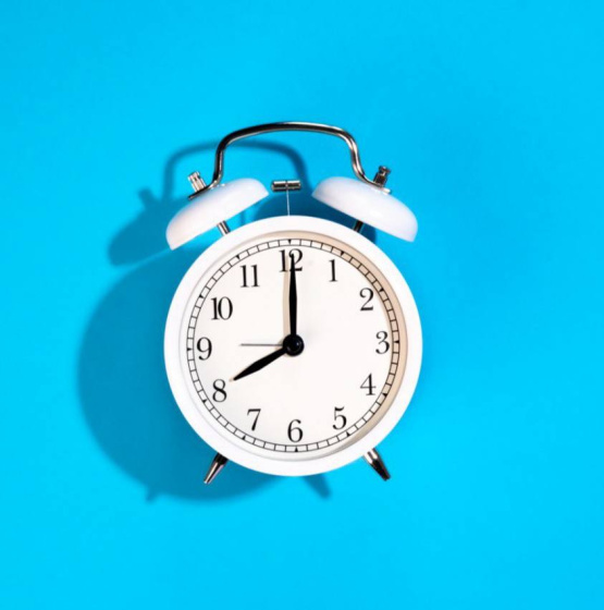 Иртән торуны җиңеләйтүче берничә киңәш