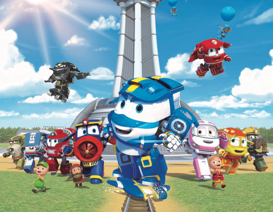 «ШАЯН ТВ» каналында премьералар дәвам итә!