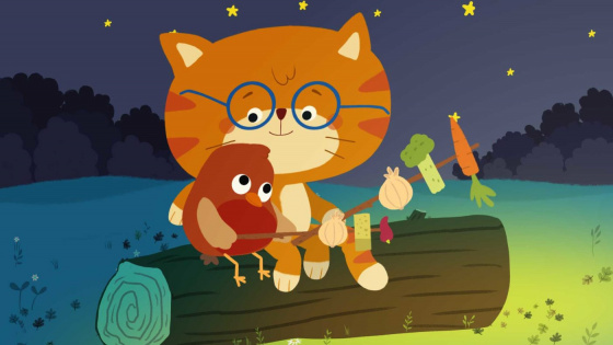 «ШАЯН ТВ» каналында кара!