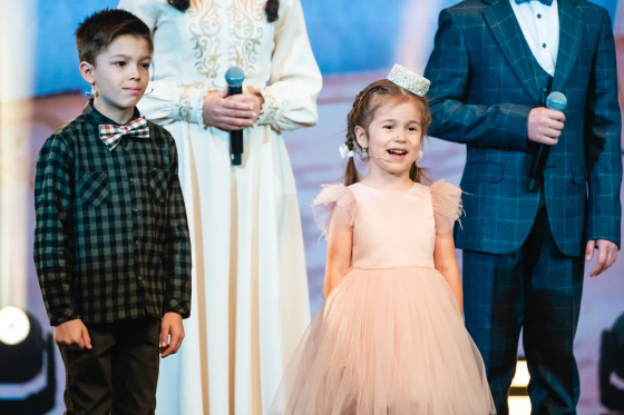 Әдәбият сөючеләрдән гаризалар көтәбез