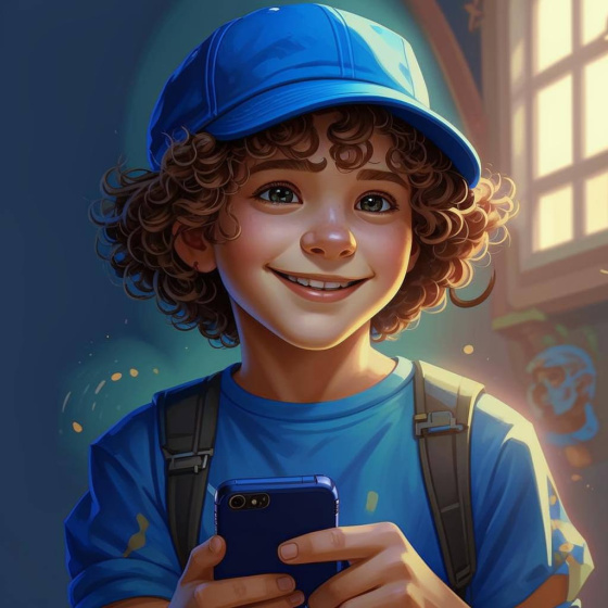 Яңа уку елыннан мәктәпләрдә телефон файдалануны тыячаклар