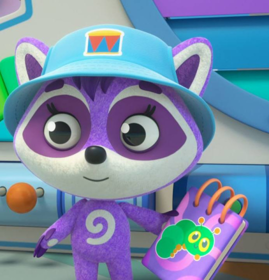 Янутлар нинди җыр белән шаккатырыр?