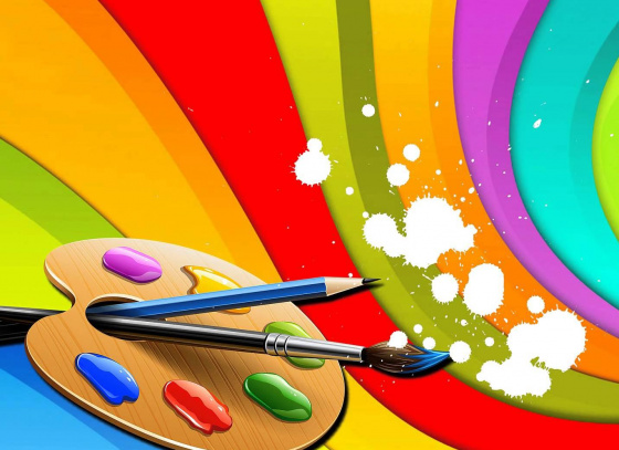 «Балачак» бәйгесе җиңүчеләре!