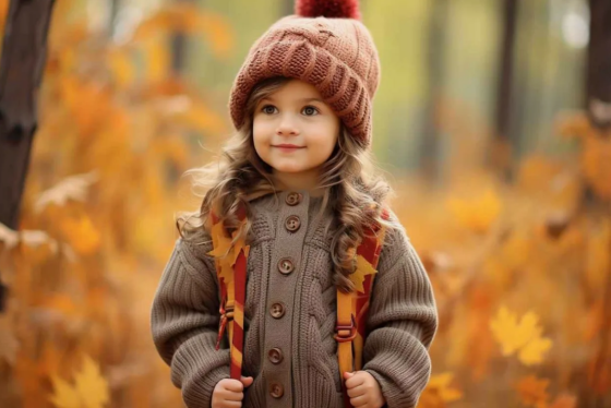 Модада - яңа аерткан бал төсе