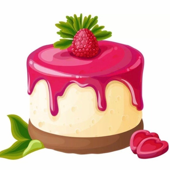 Баллы бәйрәм