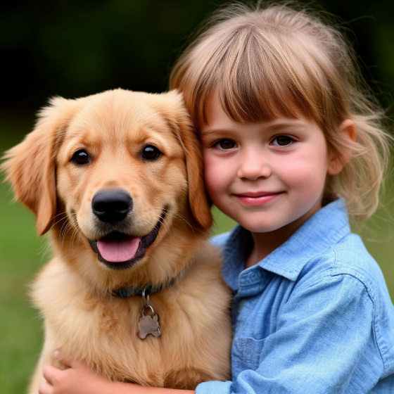 Эт – кешенең дусты