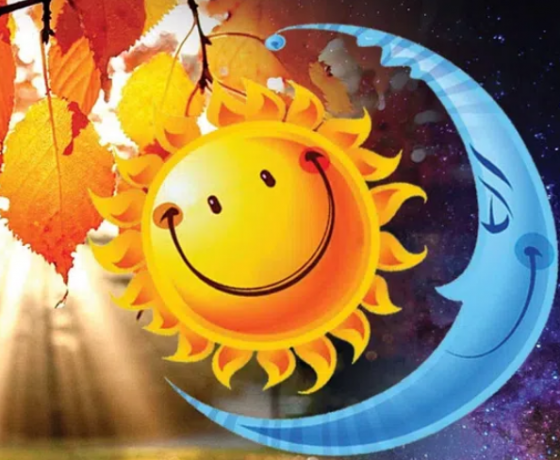 Көз сылуы - Сөмбелә!