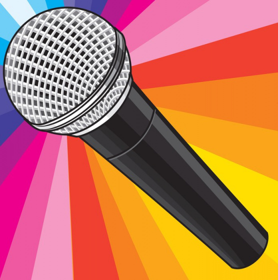 «Сәйлән»дә тавыш бир!