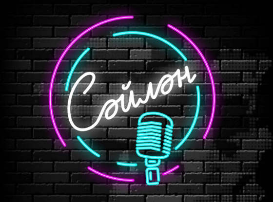 «Сәйлән» проекты дәвам итә!