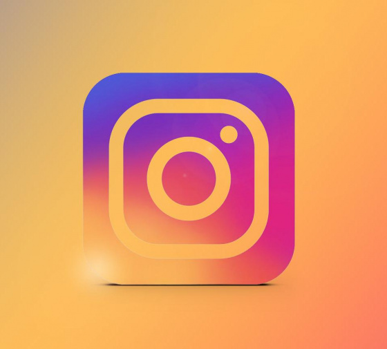 Яңа рубрика