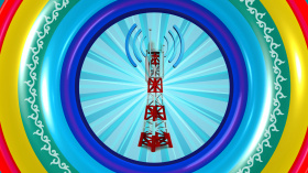 «ШАЯН ТВ» 720 сәгать эфирда!