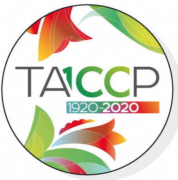 Безнең тарих!