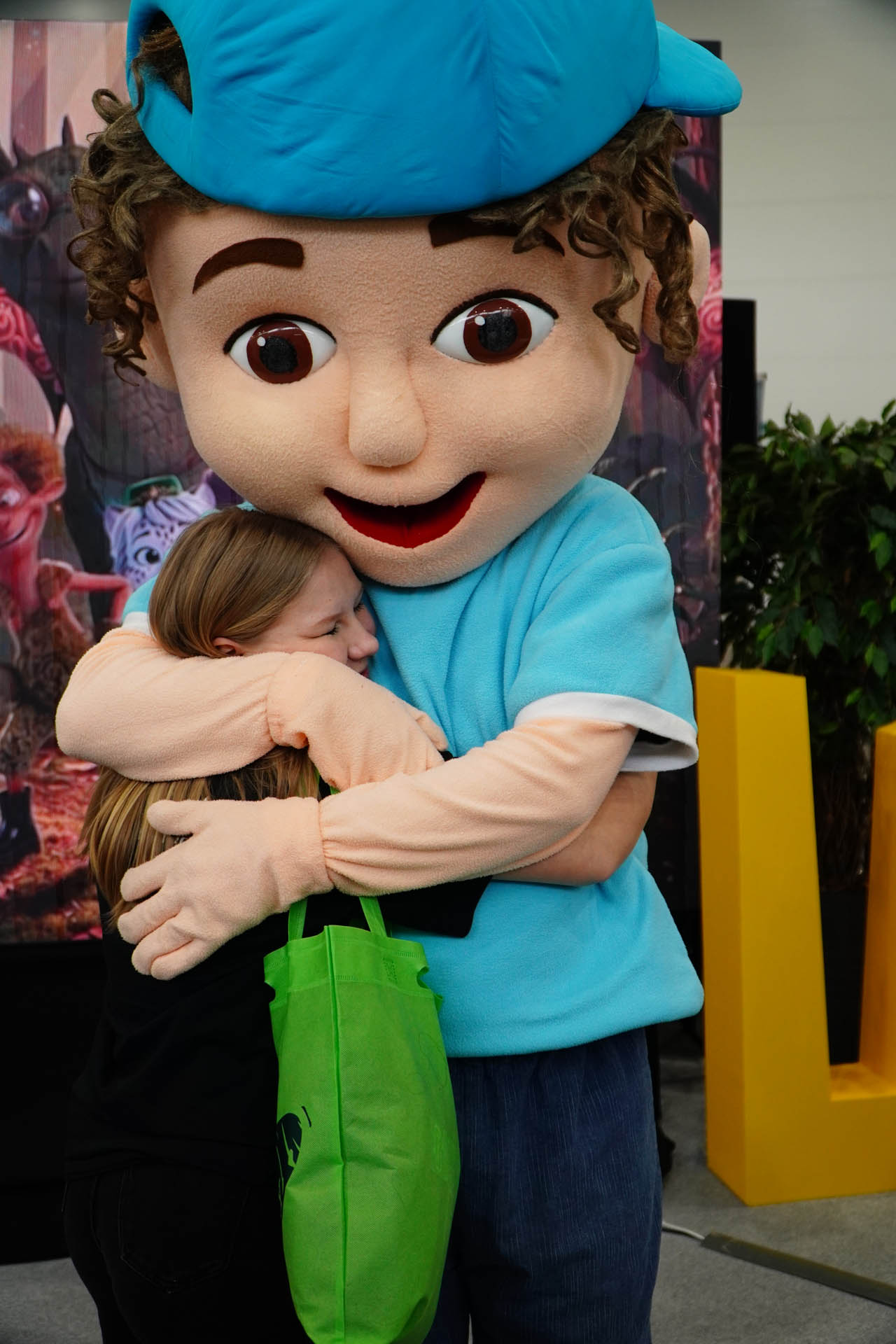 Казан Агро - 2026