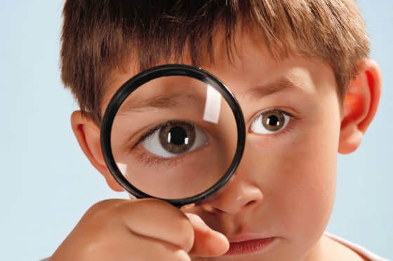 Игътибарлыкны тикшерү!