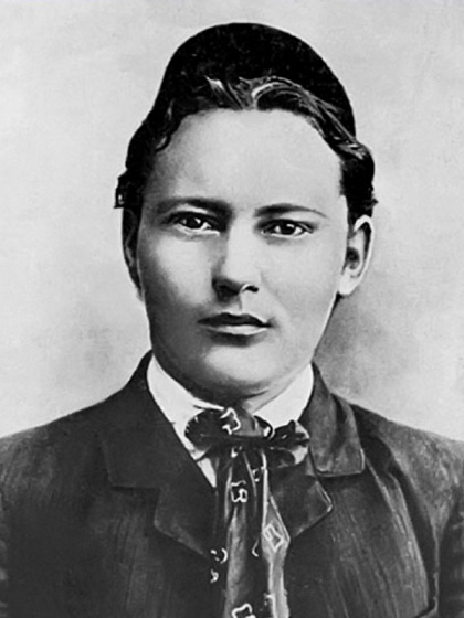 Габдулла Тукайның тууына 136 ел!